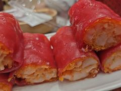 -喜宴·粤菜·茶点·海鲜(光浩店)