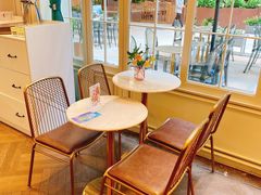 -PAUL LAFAYET 法式甜品(港汇广场店)