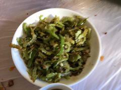 -温江公平红烧兔(总店)