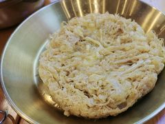 脸大大炸蛋-雙冲柳州螺蛳粉&酸嘢&桂林米粉(簋街店)