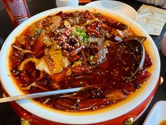 -金鼎轩(鸟巢北辰荟店)