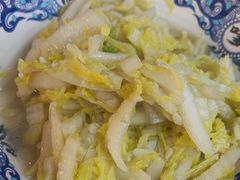 -高嗲嗲·湘味爆炒王(云密城店)