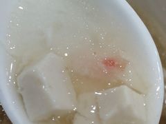 -深圳维景酒店