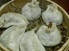 -冶春茶社(太和广场店)