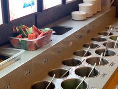 -牛焱·贵州黄牛肉火锅(城西银泰店)