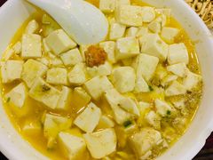 -吴门人家·苏宴宫廷菜(拙政园店)