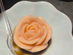 -小厨娘金榜题名(夫子庙贡院街店)