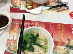 -振鼎鸡(福州路店)