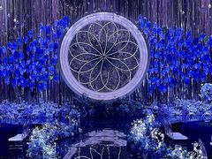 -同庆楼(花园店)