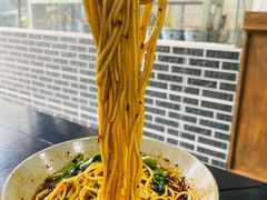 -泰宜担担面(黄泥塝总店)