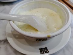 -满记甜品(湖滨店)