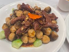 -粥旺庄(芳村店)
