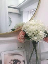 -韩美绣·骨相纹眉·洗眉美瞳线