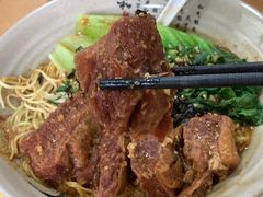 -潮惠居饮食店(光塔路店)