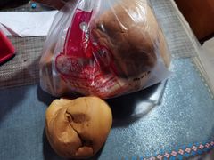 白脱小球-白玉兰食品(汇联商厦店)