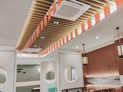 -小乡小镇·传承桐庐土菜·老板亲自烧的菜