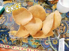 -马来西亚肉骨茶汤·招牌螃蟹·烧鸡·呷喱吧吧(海上世界店)