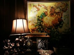 -芳满庭·江浙小馆(1912店)