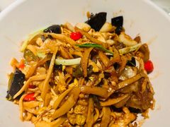 农家一碗香-遇见湘·地道湖南菜(洛溪店)