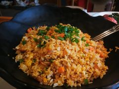 -俏牛哥鲜牛肉牛肆馆(重庆天地店)