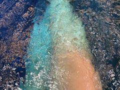 -青水瓦台汤泉(未央店)