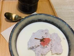 -春风·有糖(崇宁路店)