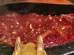 -蜀大侠火锅(总府路店)