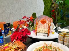 -驻海渔市(置信店)