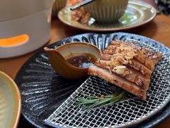 -Tegu泰古莲·泰国餐厅(红山6979店)