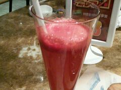 -元品牛排·休闲厨坊(晋江实小店)