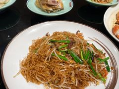 -云天楼国鼎喜宴中心(国鼎店)