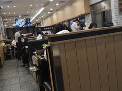 -花味·自助烤肉(雨花客厅店)