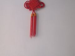 -张钰强中医正骨推拿连锁(唐家人才公寓店)