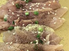 -沼津港精致料理·寿喜烧·烧鸟(青浦宝龙广场日料榜单店)