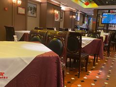 -太平馆西餐厅(北京路店)