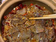 -陈家婆的菜·口味湘菜(梅溪湖店)