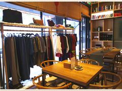-麦子MaiMassage(打浦桥店)