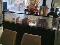 -旺顺阁鱼头泡饼(小红门店)