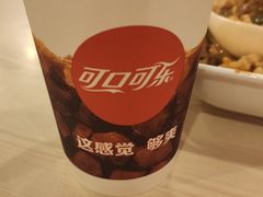 -南粥北面(东大桥店)