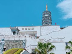 -沙县小吃文化城