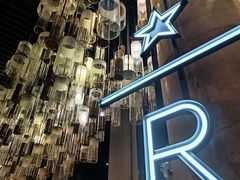 -星巴克臻选(湖滨道店)