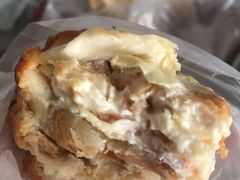 -85度C(常熟海虞店)