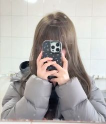 -H·Y HAIR SALON烫发·染发·造型