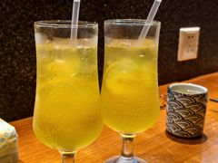 -故乡屋日本料理(八一广场店)