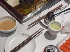 -串一火锅(赛格国际购物中心店)