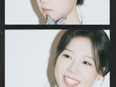 -海马体照相馆(环贸iapm大师爱情店)
