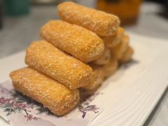 -常鲜楼常来尝鲜海胆馆(星海店)