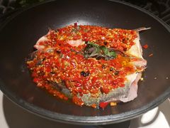 -大鸭梨烤鸭·北京菜(南小街/南苑店)