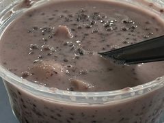 -满记甜品(加州阳光开元广场店)