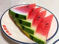 -京氣春饼(机场店)